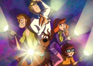 Scooby-Doo Resmi Diadaptasi Menjadi Anime Jepang: Sebuah Petualangan Baru