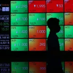 SCPI Mengumumkan Rencana Go Private dan Delisting