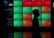 SCPI Mengumumkan Rencana Go Private dan Delisting