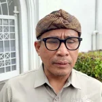 Sekolah Maung Tingkat SMA dan SMK di Jawa Barat: Fokus Prestasi dan Kemampuan Akademik