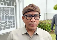 Sekolah Maung Tingkat SMA dan SMK di Jawa Barat: Fokus Prestasi dan Kemampuan Akademik