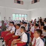 Sekolah Rakyat di Tlogowungu Siap Menerima Siswa Baru
