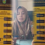 Sekretariat DPRD Sungai Penuh Tingkatkan Pelayanan Publik dengan SOP RDPU
