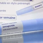 Semaglutide Menurunkan Risiko Migrain pada Perempuan Menopause Amerika Serikat