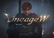 Semua Kode Redeem Lineage W SEA Mei 2026 Terbaru: Klaim Hadiah Eksklusif Sekarang!