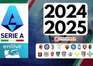 Serie A Brazil: Berita Terbaru dan Analisis