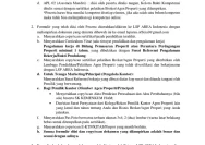 Sertifikasi Agen Properti: Langkah Baru Pemerintah Cegah Penipuan