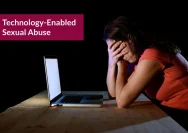 Setengah Orang Dewasa di Dunia Ngerasain Tech-Enabled Abuse, Apa Itu?