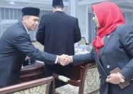 Setya Ari Usulkan Peta Jalan Pengawasan Terintegrasi untuk Vape, Hindari Larangan Total di Jawa Tengah