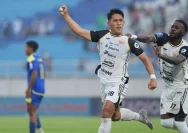 Shayne Pattynama dan Eksel Runtukahu: Asa Baru Timnas Indonesia di Piala AFF 2026