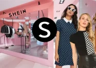 Shein Akuisisi Everlane: Apakah Ini Awal dari Transformasi Sejati?