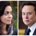 Shivon Zilis: Peran Kunci di Tengah Sengketa Hukum Elon Musk vs OpenAI