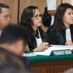 Sidang Peninjauan Kembali Anifah Binti Pirna Dibuka, Kuasa Hukum Korban Nilai Novum Mengatakan Bukti Baru Tidak Ada