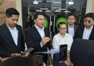 Sidang PK Bella Puspita Sari: Kuasa Hukum Ajukan 10 Novum Baru untuk Membuktikan Keadilan