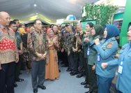 Sidang PK Bella Puspita Sari Rampung, Kuasa Hukum Tunggu Putusan Mahkamah Agung