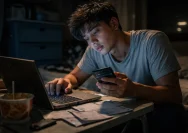 Side Hustle: Strategi Bertahan Hidup di Tahun 2026?