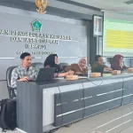 Sidoarjo Menjadi Contoh Pengelolaan Keuangan yang Transparan