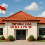 Sidoarjo Terpilih sebagai Percontohan Nasional untuk Pembangunan Koperasi Desa/Kelurahan Merah Putih
