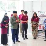 Sidoarjo Terpilih sebagai Pusat Layanan Terapi Inklusif di Jawa Timur