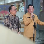 Sinergi Pendanaan Lintas Instansi Percepat Pemulihan Pascabencana Sumatera
