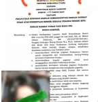 Skandal Asusila ASN Puskesmas Pancur: Mutasi Tapi Tidak Pecat, Kenapa?