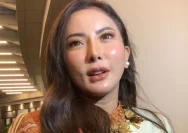 Skandal Ayu Aulia dan Bupati R: Rahasia di Balik Pintu Hotel Terungkap!