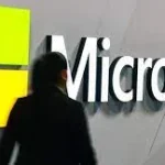 Skandal Cloud Microsoft: GM Israel Dicopot Usai Tuduhan Pengintaian Warga Palestina
