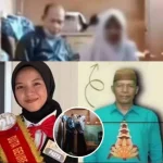 Skandal Guru Makan Tanah di Taliabu: 5 Murid SD Dihukum, Orangtua Mengamuk