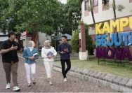 Skandal Joki UTBK Surabaya: 150 Klien Siap Bersaing Masuk Fakultas Kedokteran
