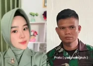 Skandal Perselingkuhan Suami Terbongkar dengan Data Timbangan Pintar