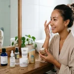 Skincare Viral Tidak Selalu Aman Bagi Kulit: Dampak Layering dan Eksfoliasi