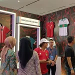 Skor Kredit dan Sepak Bola: Tren Skutik Fesyen Merebak di Bali