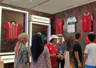 Skor Kredit dan Sepak Bola: Tren Skutik Fesyen Merebak di Bali