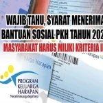 SKTM dan BLT: Program Bantuan Sosial yang Harus Dilindungi dari Penipuan