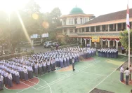 SMA Swasta Terbaik di Kota dan Kabupaten Bogor Versi Nilai TKA Tertinggi 2026