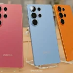 Smartphone Terbaru Rilis Juni 2026: Pilihan Terbaik untuk Anda
