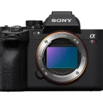 Sony Alpha 7R VI dengan Kamera 67 Megapiksel Menghadapi Krisis Laut di Teluk Persia