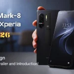 Sony Xperia 1 VIII: Flagship yang Tahan Ujian Waktu dengan Fitur Klasik