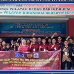 Sosialisasi Hukum dan Bantuan Hukum untuk Anak Binaan di LPKA Maros