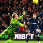 Southampton Imbang Middlesbrough di Leg Pertama Play-off EFL
