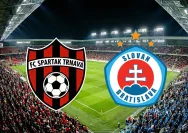 Spartak Trnava dan Spartak dalam Berbagai Kompetisi: Tinjauan Terbaru