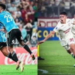 Sporting Cristal vs RB Bragantino: Pertarungan Sengit untuk Tiket 16 Besar Copa Sudamericana 2026