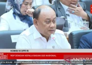 SPPG 01 Pondok Tinggi Mencapai Usia Satu Tahun: Meningkatkan Sinergi dan Kualitas Layanan