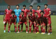 SSB di Cikarang Siap Membentuk Pemain Kelas Dunia untuk ASEAN