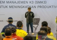 STAI Pati Mendorong Pembentukan Satgas Pencegahan Kekerasan Seksual