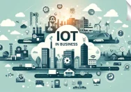 Strategi Baru Sequans: Jual Bitcoin dan Fokus pada Bisnis Semikonduktor IoT