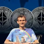 Strategi Baru Vitalik Buterin: Ethereum Kurangi Penjualan ETH untuk Masa Depan yang Berkelanjutan