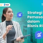 Strategi Cerdas Asuransi Properti Toko Ritel 2026 untuk Melindungi Aset Bisnis Anda