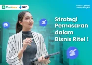 Strategi Cerdas Asuransi Properti Toko Ritel 2026 untuk Melindungi Aset Bisnis Anda