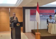 Strategi Dongkrak PAD Sidoarjo Jadi Teladan Nasional, Diadopsi Daerah Lain